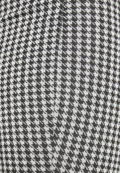 Vila Vicheck - Legging - Black Cloud Dancer 11 Vila Vicheck - Legging - Black Cloud Dancer -Next Soldes d6eff4b691b54f898611ee5205795bb5