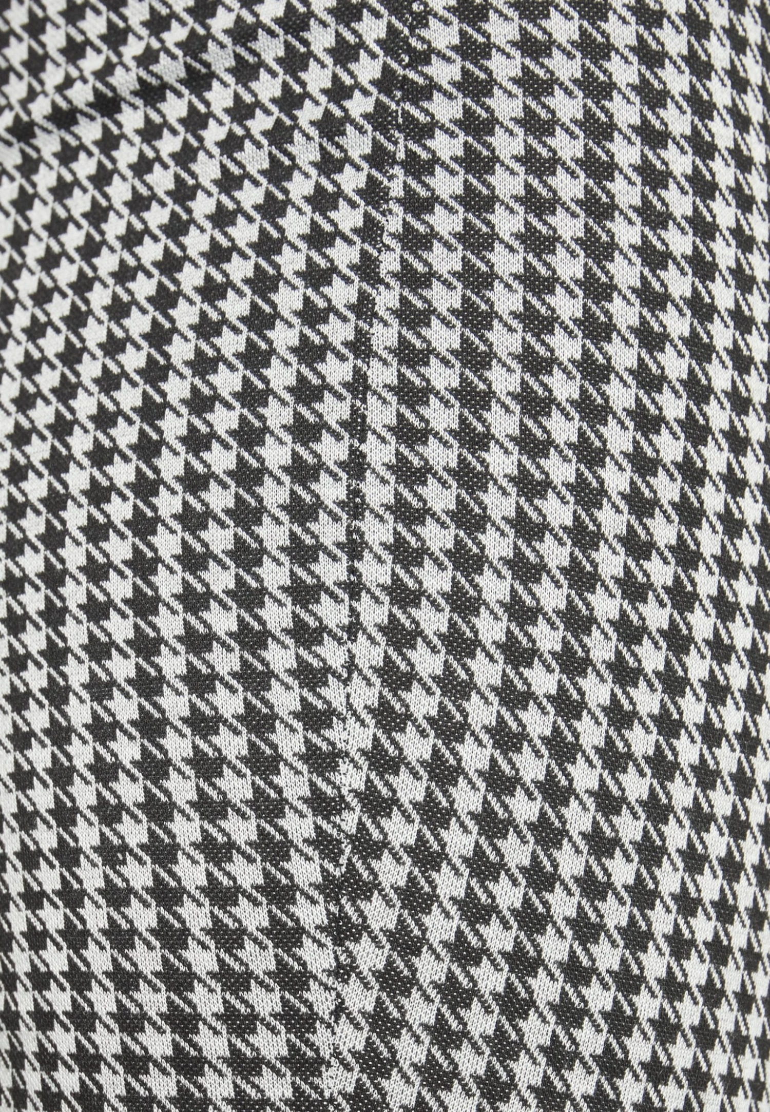 Vila Vicheck - Legging - Black Cloud Dancer 7 Vila Vicheck - Legging - Black Cloud Dancer – Image 5