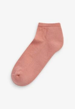 Next 4 Pack - Chaussettes - Mix -Next Soldes d707055bc52145aeb1c41b3cdda8ecaf