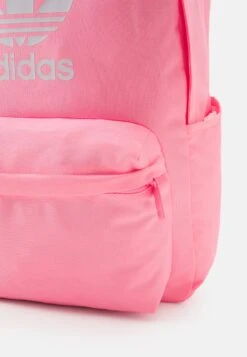 Adidas Originals Adicolor Unisex - Sac À Dos - Beam Pink 10 Adidas Originals Adicolor Unisex - Sac À Dos - Beam Pink -Next Soldes d71433a98ee240e6bc0e57ae92f55ac4