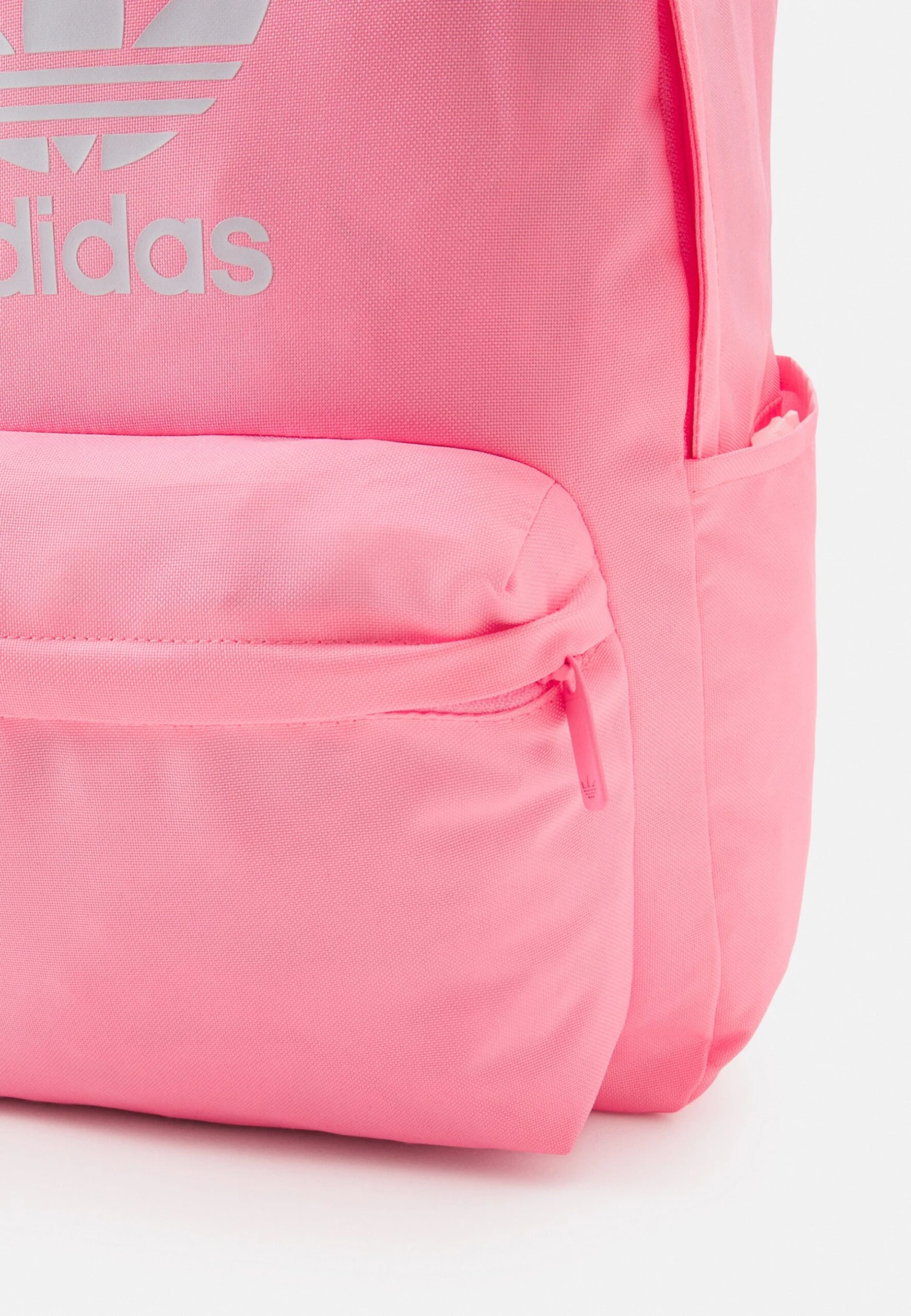 Adidas Originals Adicolor Unisex - Sac À Dos - Beam Pink 6 Adidas Originals Adicolor Unisex - Sac À Dos - Beam Pink – Image 4