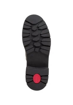 Tamaris Comfort - Boots À Talons - Khaki 10 Tamaris Comfort - Boots À Talons - Khaki -Next Soldes d725c0e911ec44e5b43184f20a5b951a