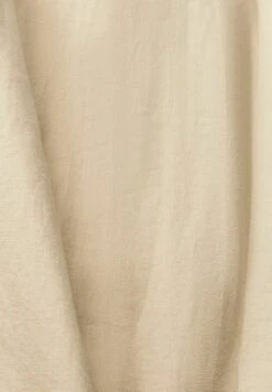 ESPRIT Robe Chemise - Beige 19 ESPRIT Robe Chemise - Beige -Next Soldes d74d1c08a79849c08d24da152cc0e2d5