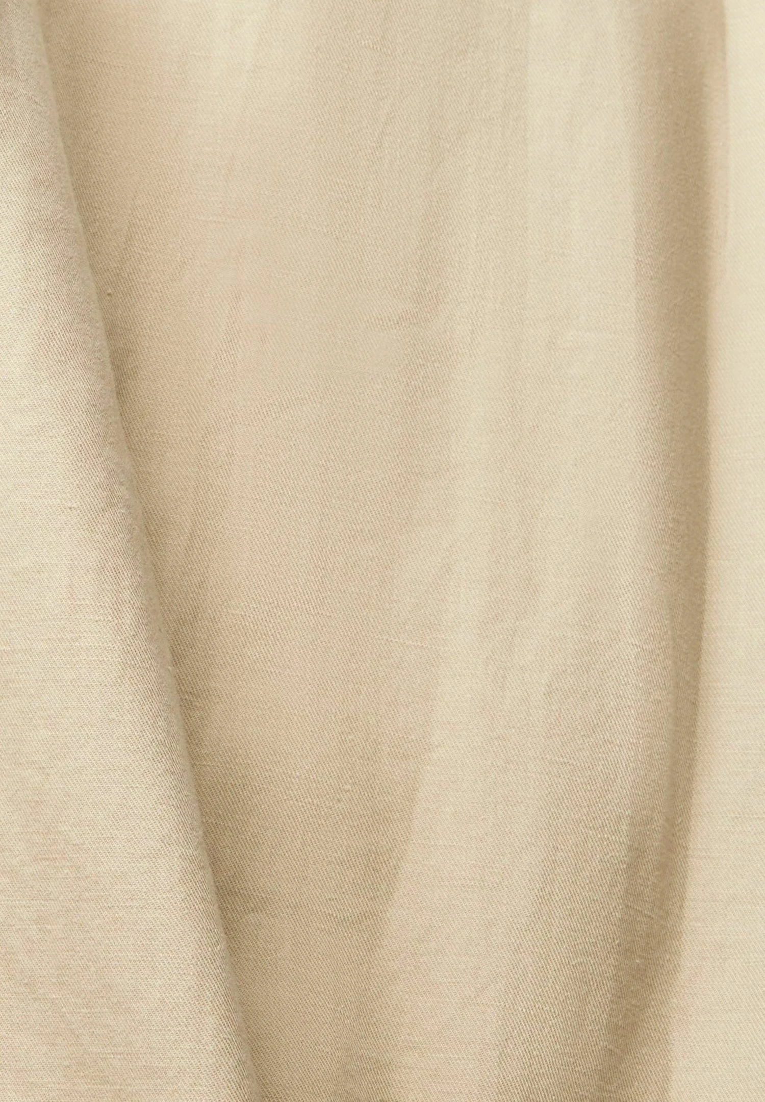 ESPRIT Robe Chemise - Beige 11 ESPRIT Robe Chemise - Beige – Image 9