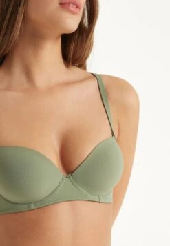 Wien - Soutien-Gorge À Armatures - Grün Dark Salvia 10 Wien - Soutien-Gorge À Armatures - Grün Dark Salvia -Next Soldes d751a961d3af4816a508df594f4e8f8f