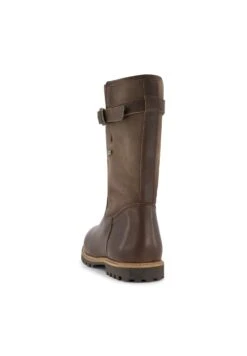 Finland - Bottes De Neige - Dark Brown -Next Soldes d788daaddec948cbbd484f63801e2c8c