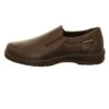 Mephisto Mocassins - Braun 1 Mephisto Mocassins - Braun -Next Soldes d7b39716aac9451796df771f5884f0c8