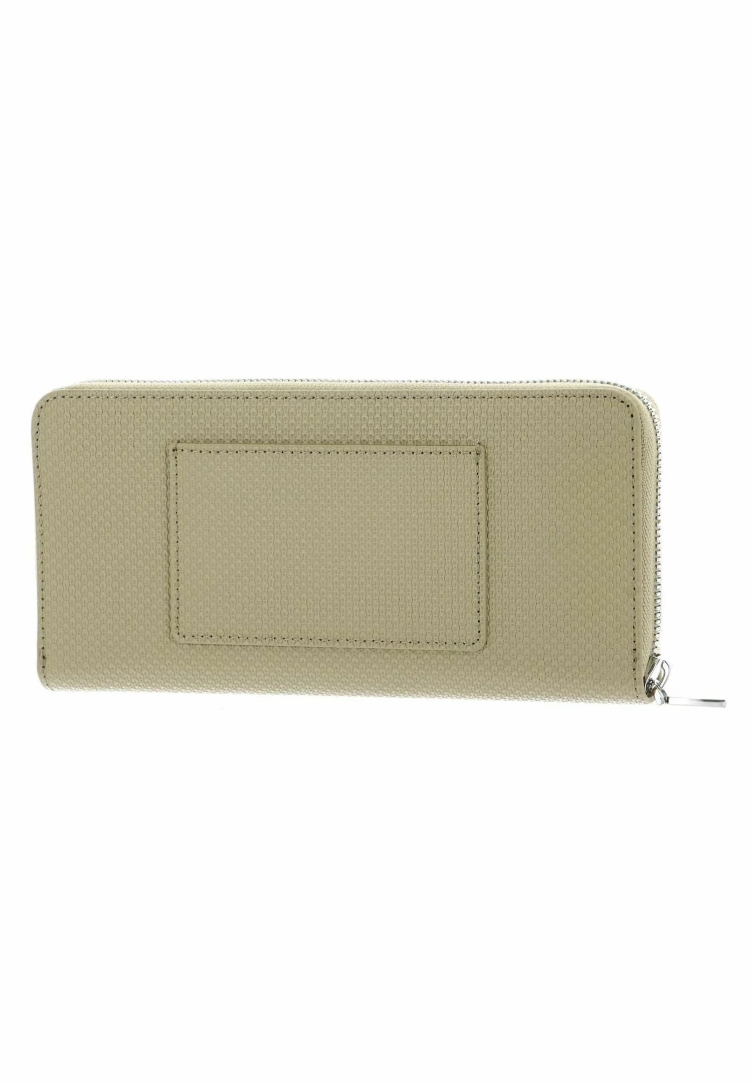 Lacoste Chantaco Classics Long Zip - Portefeuille - Brindille 4 Lacoste Chantaco Classics Long Zip - Portefeuille - Brindille – Image 2