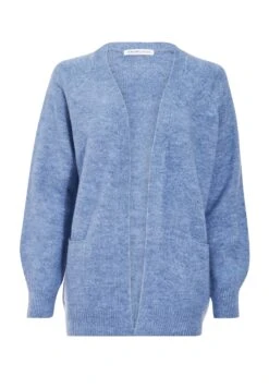 Mit Taschen - Gilet - Bleu Lavande 11 Mit Taschen - Gilet - Bleu Lavande -Next Soldes d7d9dcf321c7458eb716ffcac96b5005