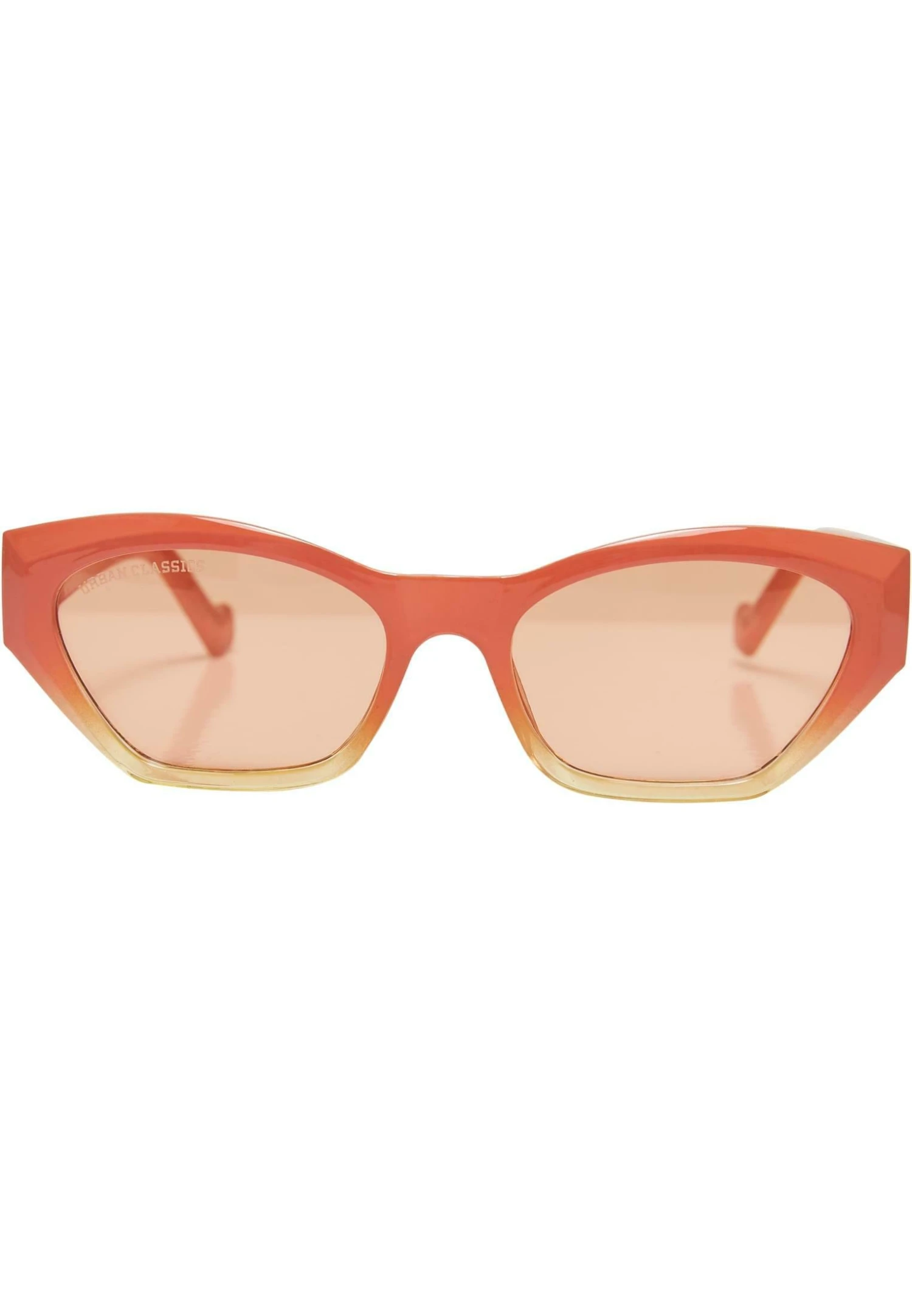 URBAN CLASSICS Oslo - Lunettes De Soleil - Vintageorange Vintagesun 4 URBAN CLASSICS Oslo - Lunettes De Soleil - Vintageorange Vintagesun – Image 2