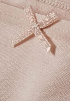 3 Pack - Slip - Light Beige -Next Soldes d7f2633d3f40411d8d3517f9074d6879