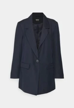 ONLY Onlviolet - Manteau Court - Night Sky 10 ONLY Onlviolet - Manteau Court - Night Sky -Next Soldes d7ff2ff56bb743518a3ed4b929a2ccf9