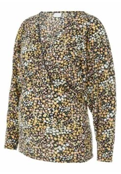 Mamalicious T-Shirt À Manches Longues - India Ink 11 Mamalicious T-Shirt À Manches Longues - India Ink -Next Soldes d80ccf8f331441b786123ad8f869f7eb