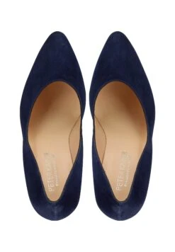 PETER KAISER Herdi - Escarpins À Talons Hauts - Blau 10 PETER KAISER Herdi - Escarpins À Talons Hauts - Blau -Next Soldes d835d0aff91e4279a742b40ba5ebb895