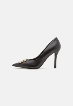Guess Scandel - Escarpins À Talons Hauts - Black 9 Guess Scandel - Escarpins À Talons Hauts - Black -Next Soldes d83c4d8451db417ca6f8fe61bc7be297