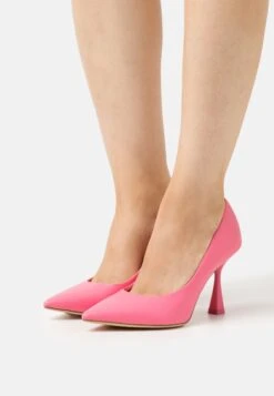 Tamaris Escarpins - Candy