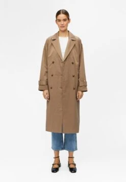 Object Trench - Fossil 10 Object Trench - Fossil -Next Soldes d8e8342c146749759569165ab8ba9769