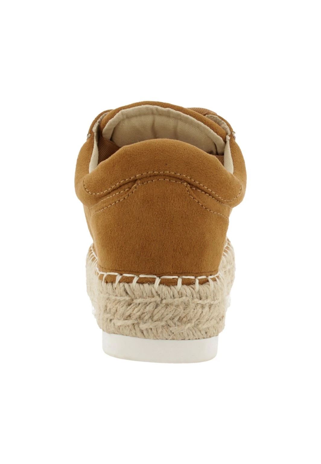 Bullboxer Espadrilles - Tan 6 Bullboxer Espadrilles - Tan – Image 4