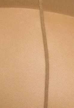 Anna Field 20 Den 2 Pack - Collants - Camel 7 Anna Field 20 Den 2 Pack - Collants - Camel -Next Soldes d8f72caf2daf4466b96775fcb947f7fe