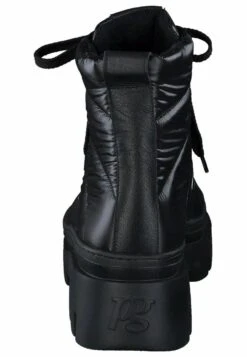 Paul Green Bottes De Neige - Schwarz -Next Soldes d8f942f836824c8d8341e44ccbe2dfb3