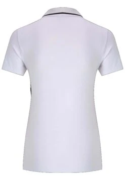 Fila Bernburg - Polo - Weiss 6 Fila Bernburg - Polo - Weiss -Next Soldes d8fadf4f37f74377a47ae204a2753bc2