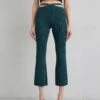 Cult Gaia Ashton Pant - Pantalon Classique - Isla 1 Cult Gaia Ashton Pant - Pantalon Classique - Isla -Next Soldes d9103337e48e4c668667570e201c311b