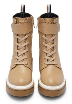 Boss Carol - Santiags - Medium Beige 14 Boss Carol - Santiags - Medium Beige -Next Soldes d93299c7cddc428fb27699899c866e0b