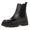 Gabor Bottes De Neige - Schwarz Uni 2 Gabor Bottes De Neige - Schwarz Uni -Next Soldes d99ca431fc534c34a8f432005bcee5fe