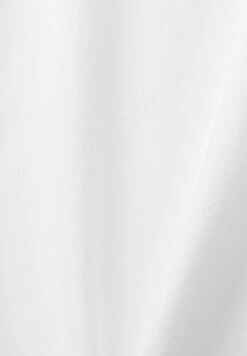 ESPRIT T-Shirt À Manches Longues - White 16 ESPRIT T-Shirt À Manches Longues - White -Next Soldes d99ef180bec94fd28547731d1720c700