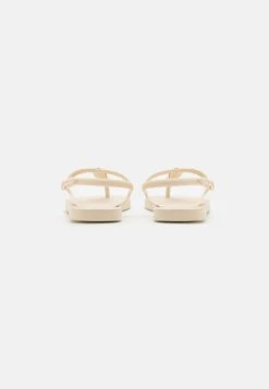 Havaianas Twist Plus - Tongs - Beige 11 Havaianas Twist Plus - Tongs - Beige -Next Soldes d9a5e6bc07724ef6a932b57435ccc6c0