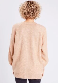 Mit Taschen - Gilet - Sable 9 Mit Taschen - Gilet - Sable -Next Soldes d9d357ed2c5b4f7297669dd55a522230