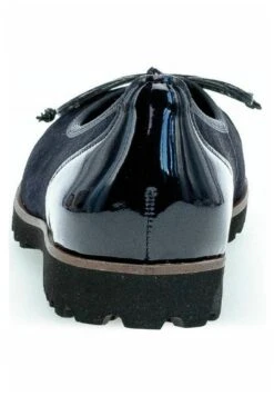 Gabor Ballerines - Atlantik Cognac -Next Soldes d9dc8807a57b4167b263ef4a99d9f420