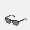 Lacoste Unisex - Lunettes De Soleil - Black 1 Lacoste Unisex - Lunettes De Soleil - Black -Next Soldes d9dd688b040c48cc8f7eee0533516f1f