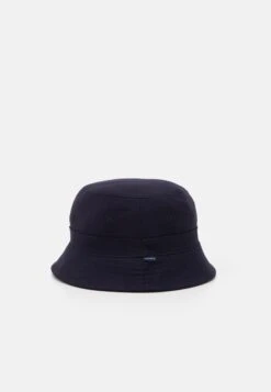 Lacoste Unisex - Chapeau - Navy 8 Lacoste Unisex - Chapeau - Navy -Next Soldes d9e6791e5cfb49168577874315fe2b5c