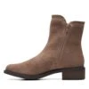 Clarks Maye - Santiags - Light Brown -Next Soldes d9e9555b9e1045f3927458721931eba1