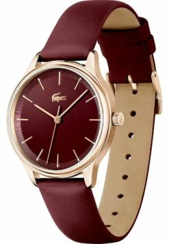 Lacoste Montre - Roségold -Next Soldes da219891f04a415c8d7d2f43cc19c5fd
