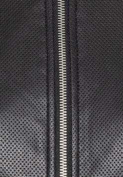 Vero Moda Tall Vmaveryally Short Jacket - Veste En Similicuir - Black 7 Vero Moda Tall Vmaveryally Short Jacket - Veste En Similicuir - Black -Next Soldes da25d52b0ac24473917c5b0b8450e006