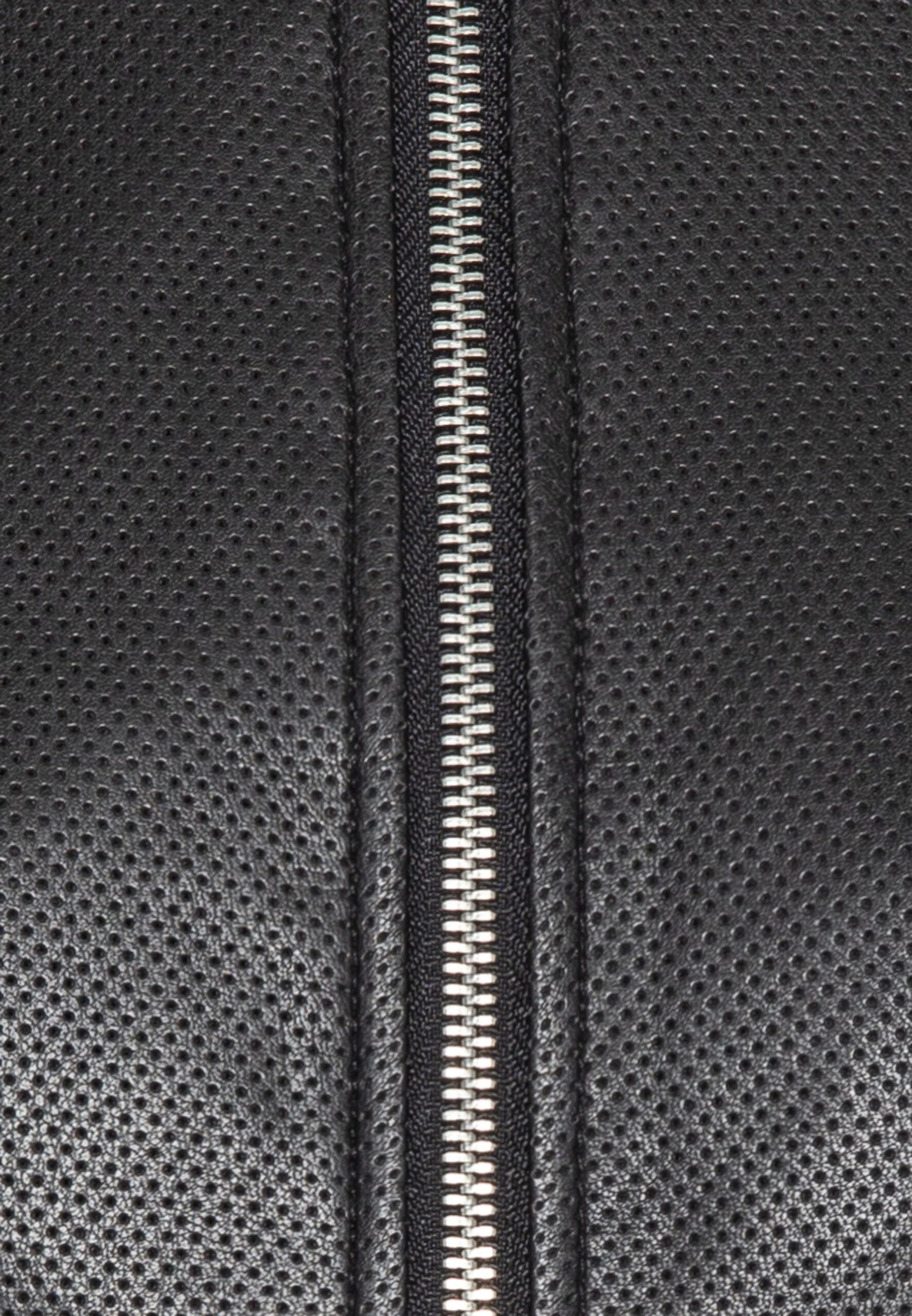 Vero Moda Tall Vmaveryally Short Jacket - Veste En Similicuir - Black 5 Vero Moda Tall Vmaveryally Short Jacket - Veste En Similicuir - Black – Image 3