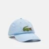 Lacoste Unisex - Casquette - Overview 1 Lacoste Unisex - Casquette - Overview -Next Soldes da2c094313ce4f4b9c8ffd6af6d46cc1