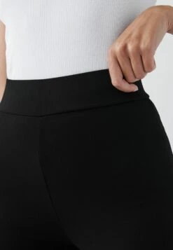 Next 2 Pack - Legging - Black 9 Next 2 Pack - Legging - Black -Next Soldes da2e757a787740ddbee3af3f34465ecd