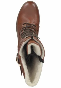 Mustang Bottes De Neige - Kastanie -Next Soldes da389009370e4dfdb598125aab796340