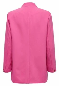 ONLY Manteau Court - Carmine Rose 15 ONLY Manteau Court - Carmine Rose -Next Soldes da47077db6134ebe8abb101ff1284759