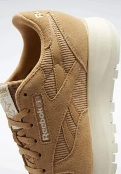 Reebok Classic Sp - Baskets Basses - True Beige/Classic White -Next Soldes da59a12a6ed0424581eac366aeebafa2