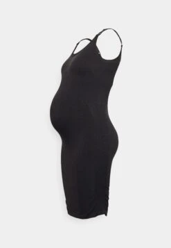 Mamalicious Mlheal Strap 2F A - Lingerie Sculptante - Black 16 Mamalicious Mlheal Strap 2F A - Lingerie Sculptante - Black -Next Soldes da7c143172084f64908ada21d6ab866d