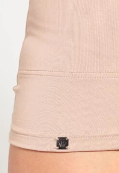 Triumph Trendy Sensation - Caraco - Smooth Skin -Next Soldes daaa6f7227bd46798ab40ee4e3408640