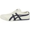 Onitsuka Tiger Mexico 66 - Baskets Basses - Birch Midnight 2 Onitsuka Tiger Mexico 66 - Baskets Basses - Birch Midnight -Next Soldes dab71957a9ae42ba91a348b194f7bf2e