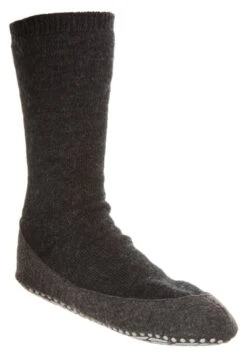 Falke Cosyshoe Homepads - Chaussettes - Grey 11 Falke Cosyshoe Homepads - Chaussettes - Grey -Next Soldes daef696244c84c8fb229ee14b11e741f