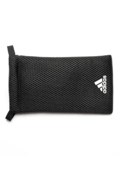 Adidas Originals Lunettes De Soleil - Glänzend Schwarz 15 Adidas Originals Lunettes De Soleil - Glänzend Schwarz -Next Soldes db0aeeed88dd4fa394f1e18c8089ef75