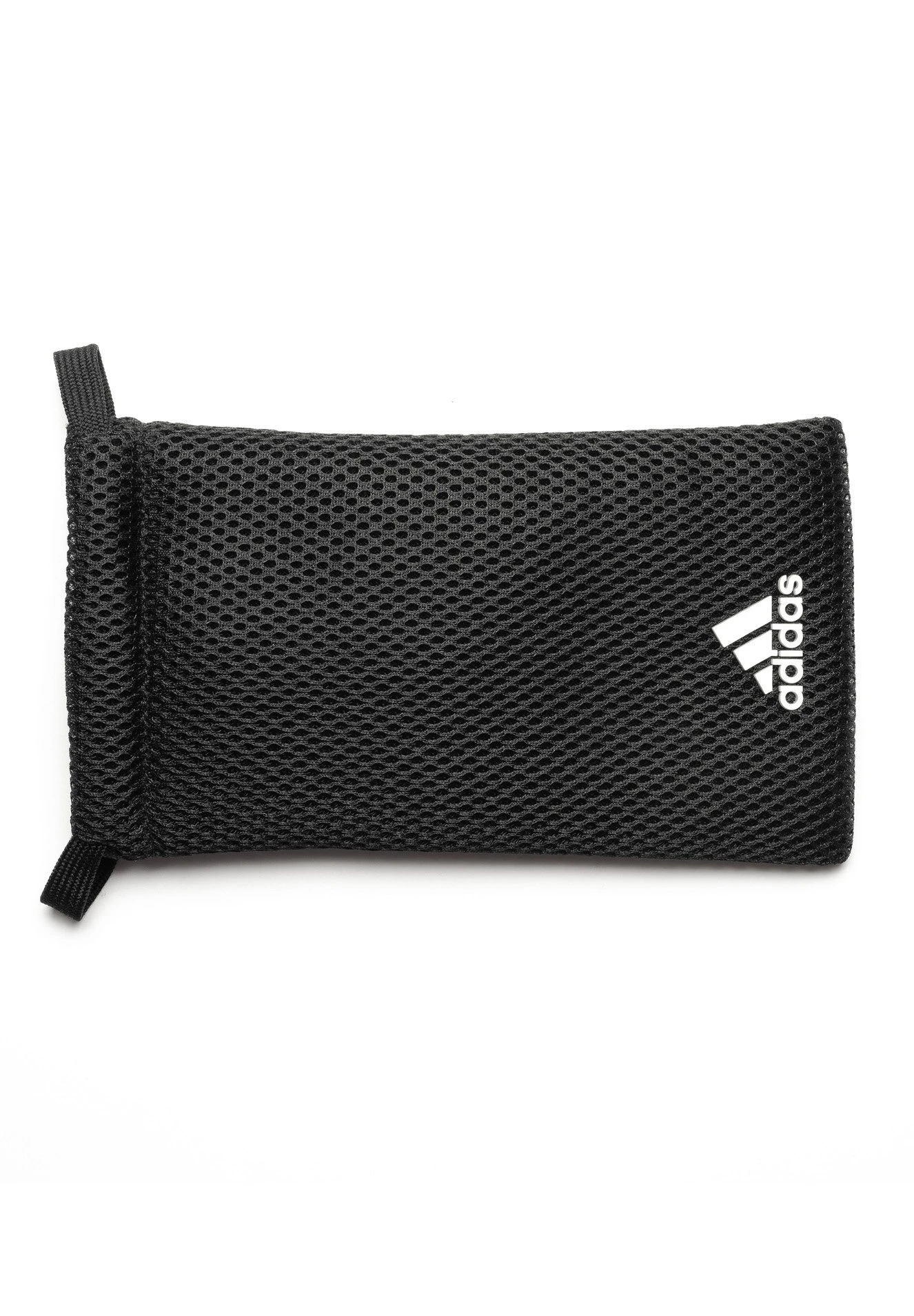 Adidas Originals Lunettes De Soleil - Glänzend Schwarz 9 Adidas Originals Lunettes De Soleil - Glänzend Schwarz – Image 7