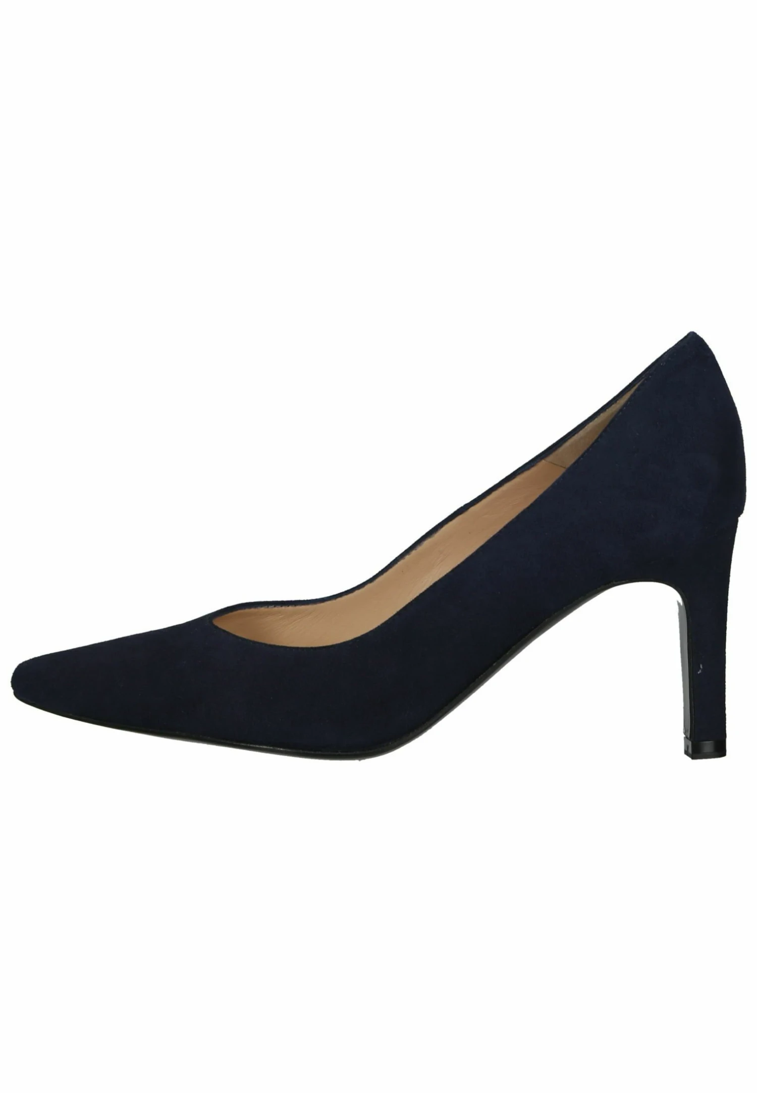 PETER KAISER Escarpins À Talons Hauts - Notte 3 PETER KAISER Escarpins À Talons Hauts - Notte